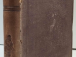 Poezye, t. IV