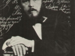 Carnets. Correspondance de F. M. Dostoievski et A. G. Dostoievskaia, t. I-II.