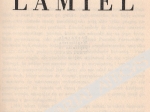 Lamiel