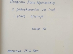 W dolinie Sanu