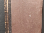 Ziemia. Organ Polskiego Towarzystwa Krajoznawczego. Tygodnik krajoznawczy ilustrowany, tom III, rok 1912, półrocznik]