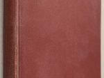 Polska kartografja wojskowa (zarys historyczy)  La cartographie militaire polonaise (essai historique)