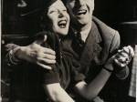[fotografia, 1940] Jan Kiepura i Martha Eggerth