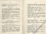 Przegląd piechoty, 1932, rok piąty, styczeń-czerwiec [współoprawne]
