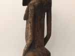 [Mali, lata 1960-te] Figura Hogona