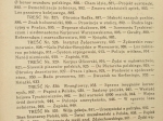 Myśl Niepodległa, rok 1920 (nr 480-532) [współoprawne]