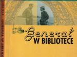 Generał w bibliotece