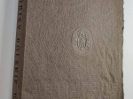 Ekslibrisy polskie. Exlibris polonais 1972-1974  [20 ekslibrisów]