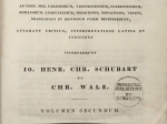 Descriptio Graeciae, vol. II: Libri IV-VII