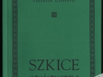 Szkice ateistyczne [dedykacja od autorki]