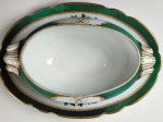 [porcelana] Sosjerka