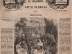 Contes de Boccace (Le Decameron)