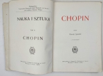 Chopin