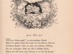 Alemannische Gedichte fur Freunde landlicher Natur und Sitten