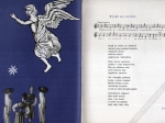 Polskie kolędy i pastorałki. Antologia