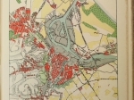 Atlas der freien Stadt Danzig