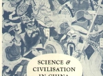 Science & Civilisation in China. Volume V. Chemistry and Chemical Technology: Part I. Paper and Printing. Part II. Spagyrical discovery and invention: magisteries of gold and immortality. Part III. Spagyrical discovery and invention ...
