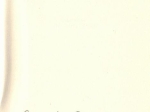 Ferdydurke [English edition]