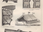 [rycina, 1897] Kriegssanitatswesen  [wojskowe służby medyczne]