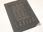 Chwile smutku