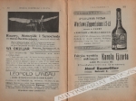 Rocznik Gebethnera i Wolfa na rok 1911. Kalendarz encyklopedyczno-praktyczny