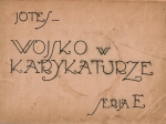 Wojsko w karykaturze, Seria E