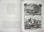 Rok myśliwca [reprint]