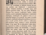Skarb pokornych