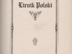 Lirnik polski