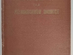 Podręcznik dla pełnomocników gminnych