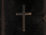 Kancyonał czyli śpiewnik dla chrześcijan ewangelickich. Zatwierdzony przez Synod walny ewangelicki augsb. wyzn.