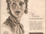 "Światowid. Ilustrowany Kurier Tygodniowy", nr. 1-52, Rocznik VI. - 1929 r. [t. I-II.]