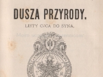 [zbiór rozpraw pedagogicznych z lat 1890-1924]