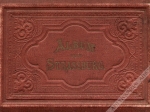 Album von Strassburg [leporello]