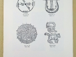 Polonia Typographica Saeculi Sedecimi. Maciej Szarfenberg, Kraków 1521-1547