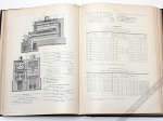 Berechnung, Ausfuhrung und Betrieb der Dampfkesselanlagen. Lehr- und Handbuch fur Techniker und Ingenieure