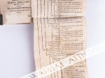 Notitiae Ducatus Prussiae delineatio generalis et specialis