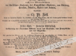 New parallel dictionaries of the Russian, French, German and English language, in four parts, t. I-IV