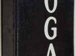 Joga