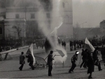 3 Maja 1982 r. w Warszawie fotografował Konrad Mieleszko [20 fotografii]