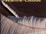 Christo & Jeanne-Claude [autograf Christo i Jeanne Claude]