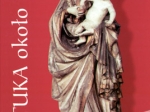 Sztuka około 1400. Materiały Sesji Stowarzyszenia Historyków Sztuki Poznań, Listopad 1995. Tom I-II