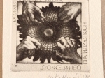 Ekslibrisy polskie. Exlibris polonais 1974-1976  [20 ekslibrisów]