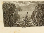 Les meteores
