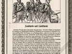 Der Bunte Rock. Eine Sammlung Deutscher Uniformen des 19. Jahrhunderts