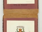 Album herbów polskich