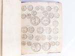 O litewskich i polskich prawach, o ich duchu, źrzódłach, związku i o rzeczach zawartych w pierwszem Statucie dla Litwy 1529 roku wydanem, t. I-II