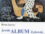 Album Żydowski. Jewish Album