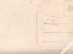 [fotografia na papierze pocztówkowym, lata 30-te] Wioślarze