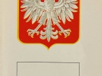 Rocznik polityczny i gospodarczy - 1935